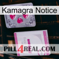 Kamagra Notice 32